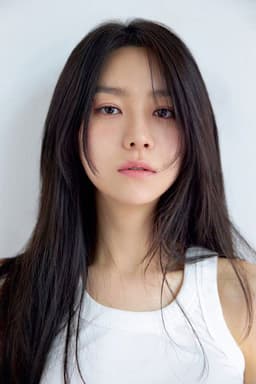 Ji Su-yeon