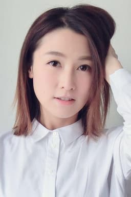 Sukie Tong