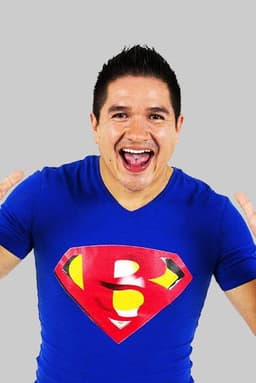 Frey Eduardo Quintero Suárez