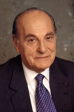 José Hermano Saraiva