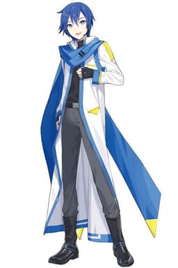 KAITO