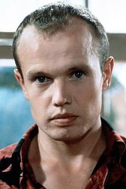 Konstantin Kotlyarov