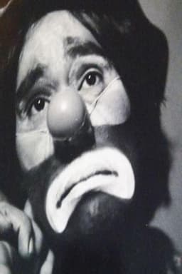 José de Jesús Medrano