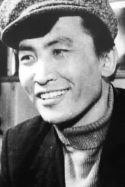 Batnasangiin Dashdavaa