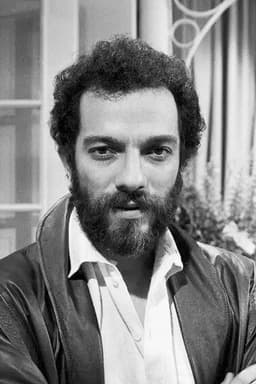 Carlos Augusto Strazzer