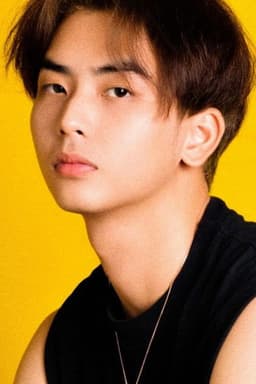 Chatchawan Jitraxtham