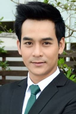 Ae Sittipun Komkliang