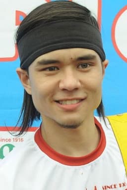 Matt Stonie