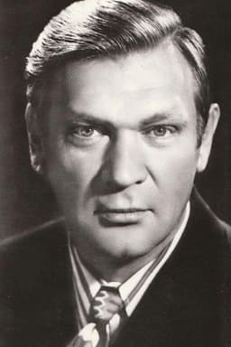 Pyotr Velyaminov