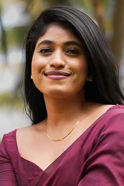 Ritu Sara