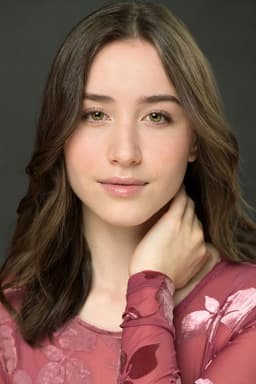 Florence Boulé-Moineau