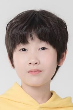 Chayanon Akaradumrongdej