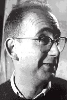 José María Zabalza