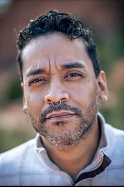 Angel Rose Valentino