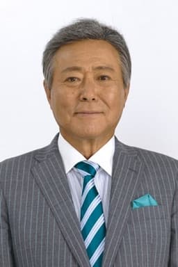 Tomoaki Ogura