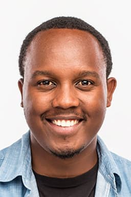 Abel Mutua