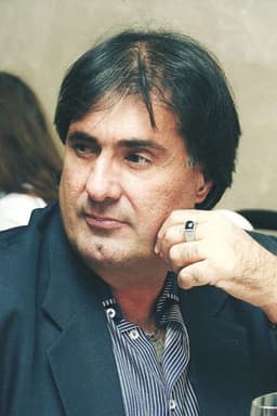 Fuad Shabanov