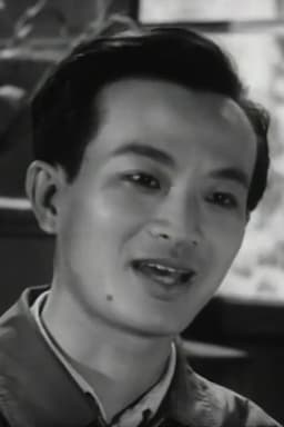 Thanh Hùng