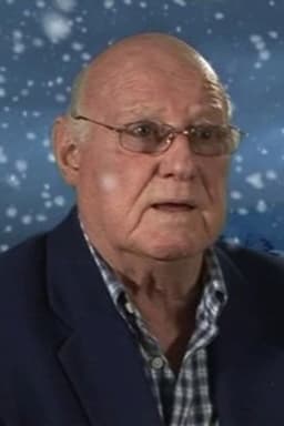 Robert Banks Stewart