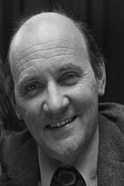 André van den Heuvel