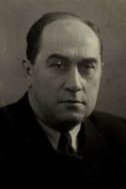 Valeri Solovtsov