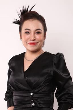 Lê Trang