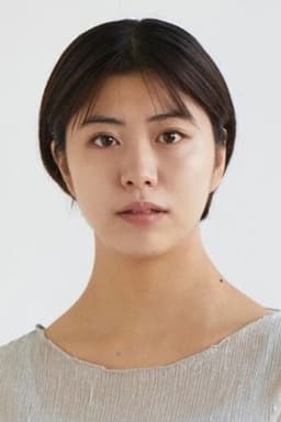Yasuko Yoshida