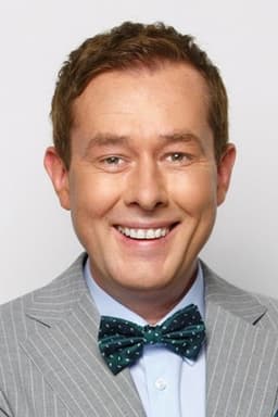 Džiugas Siaurusaitis