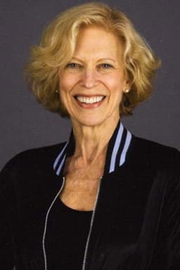 Cynthia Adler
