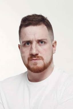 Олег Симороз