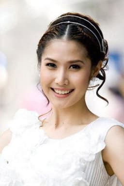 Watsaporn Wattanakoon