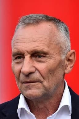 Драгиша Бинић