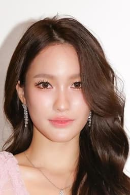 June Lalida Ngamsomchat