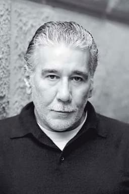 Giorgos Tsemperopoulos