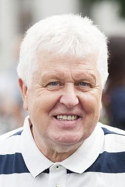 Selemonas Paltanavičius