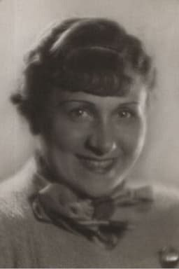 Pelagia Relewicz-Ziembińska