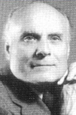 Balys Juškevičius