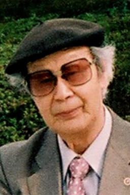 Han Jang-bong