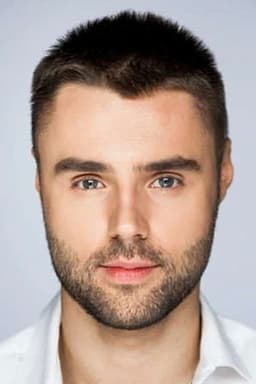 Marcin Januszkiewicz