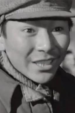 Elbegsaikhan Dagva-Ochir