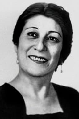 Sona Hajiyeva