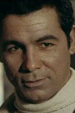 Tanrykuli Seitkuliyev