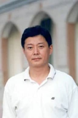 Liu Xiaoxi