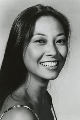 Christina Kokubo