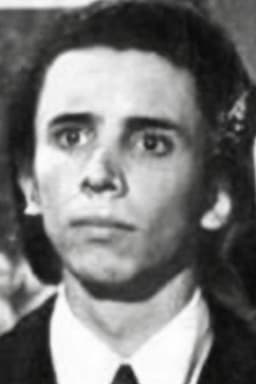 Guillermo "Willy" Ruano