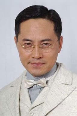Tan Yang