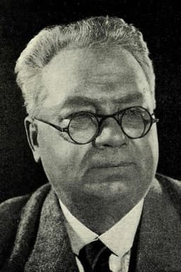 Ivan Zamychkovskyi