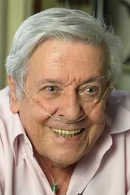 Bruno Battisti D'Amario