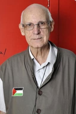 Padre Júlio Lancellotti