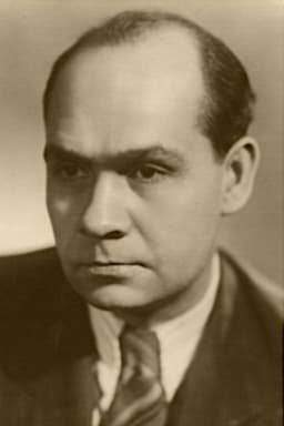 Anatoli Abramov